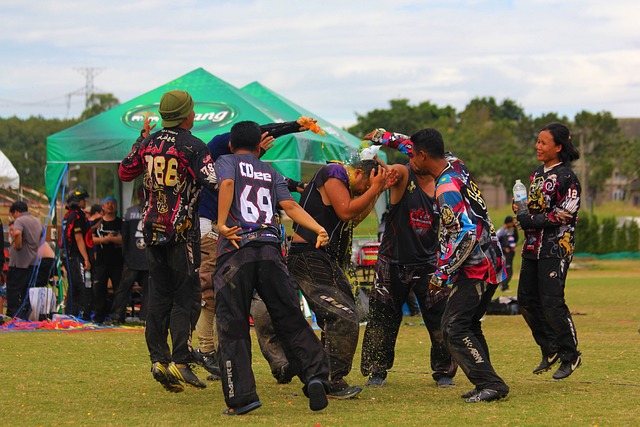 球速体育官方入口