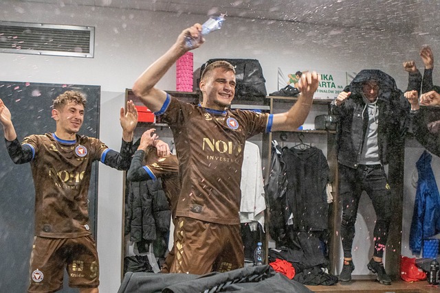 球速体育官方入口